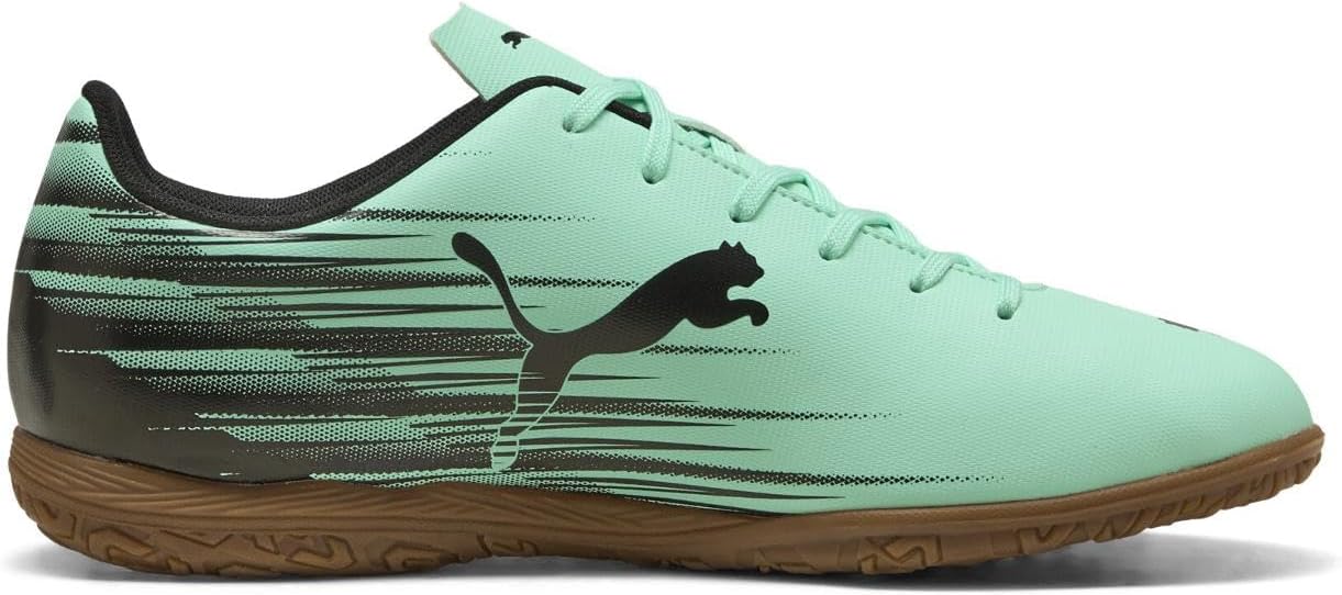 PUMA Men's Soccer Cleats