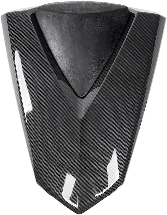 Fairing Cover Cowl Tail R3 Seat Cowl for MT03 YZF R25 Rear Passenger Tail Cover Fairing MT 03 YZFR25 YZFR3 2013 14 2015 2016 2017 2018 2019 2020