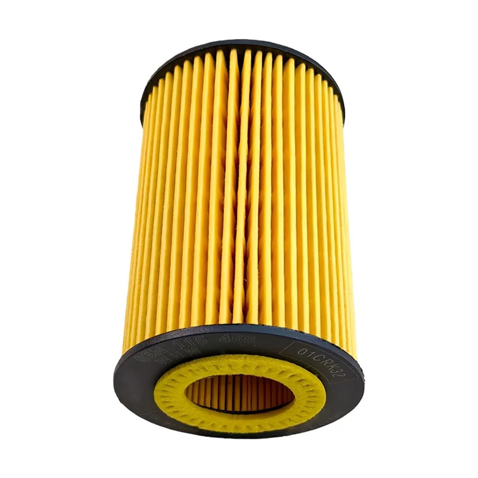 Filtr Oleju Do Samochodów Pasuje do silnika A1 A3 A4 A5 03N115466 03N115562 03N115562B 03N115466A Filtr oleju