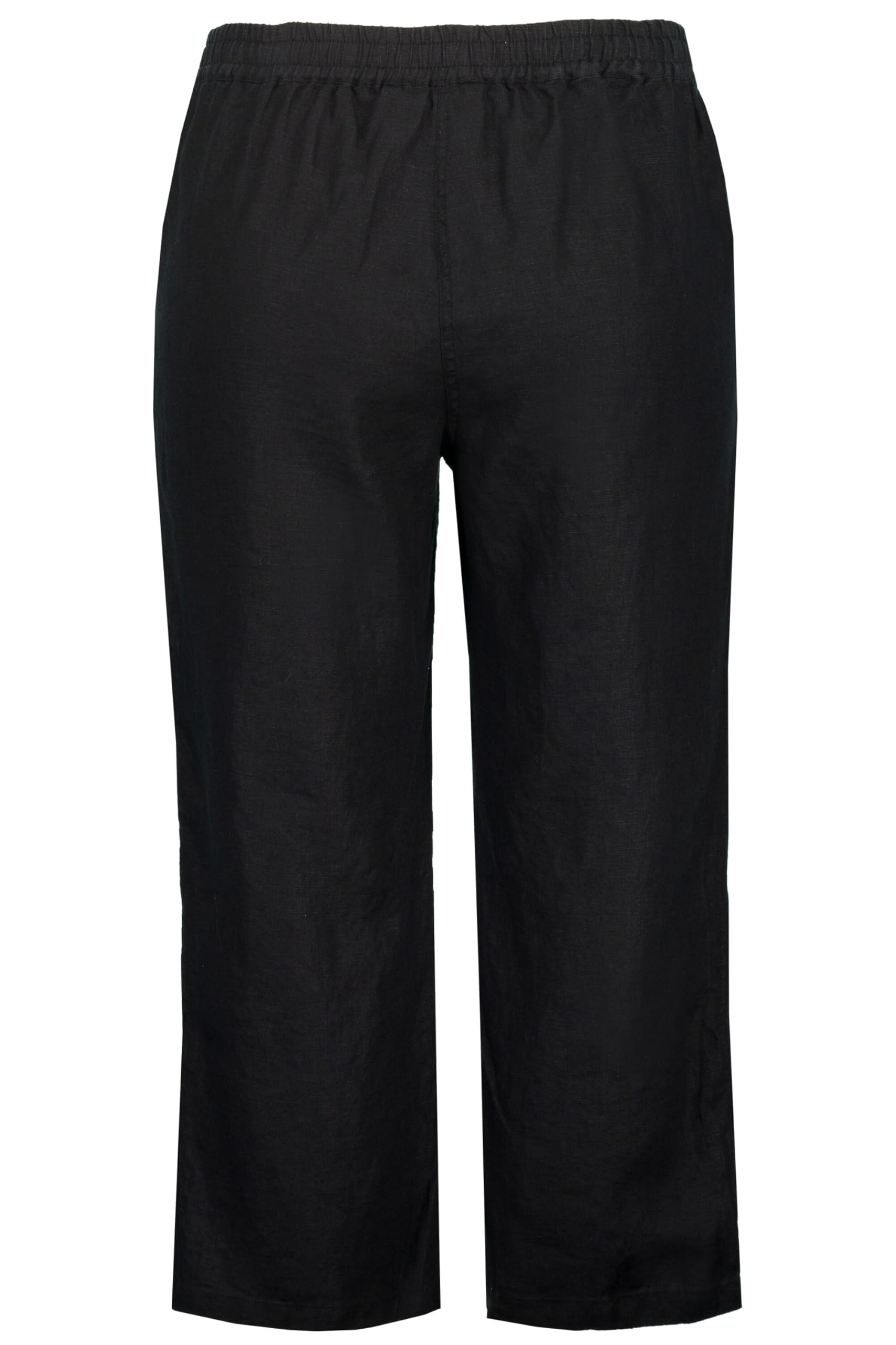 Ulla Popken Femme Pantalons