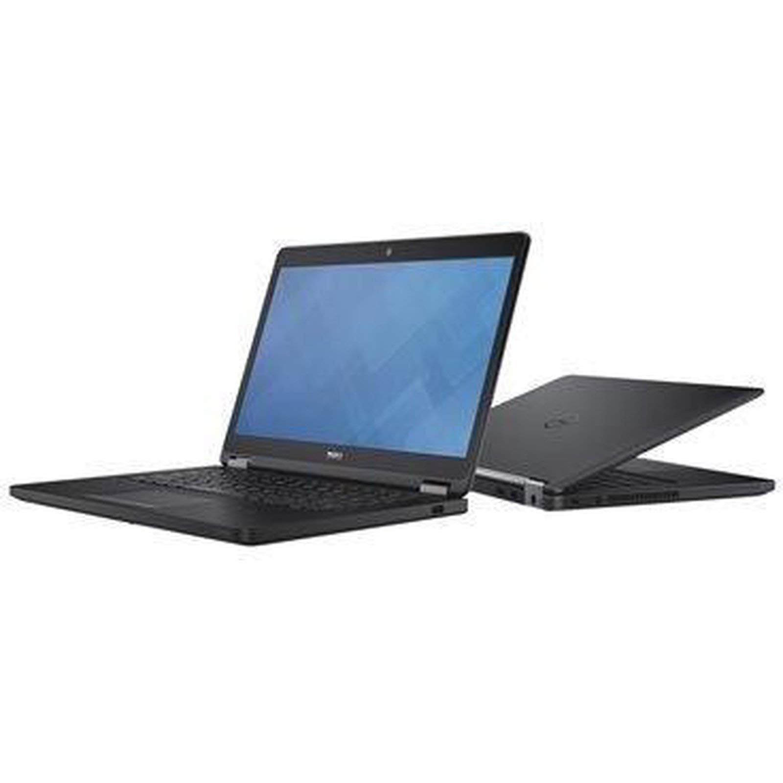 Notebook Dell Latitude E5450 14