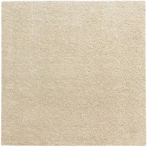 Rugtasu O^X ^CO XNGA n 50×50cm ^CJ[ybg (x[W, 20)