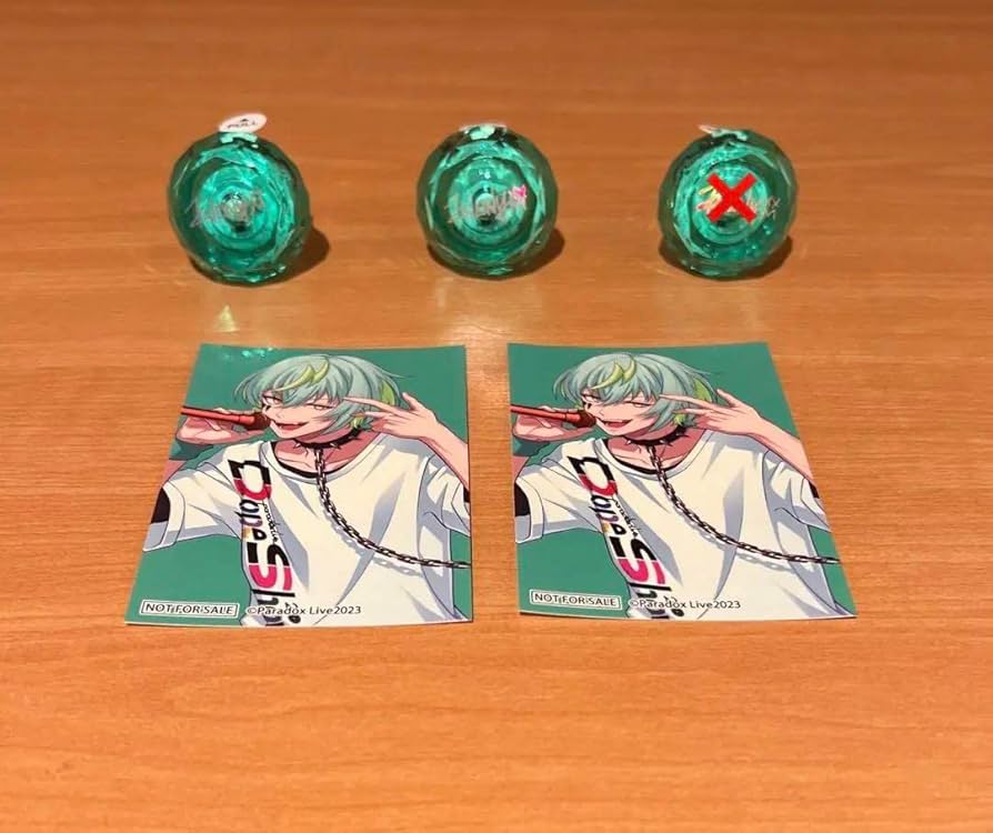 御子柴賢太 リングライト Amazon.co.jp: パラライ リングライト 御子柴 賢太 : DIY・工具