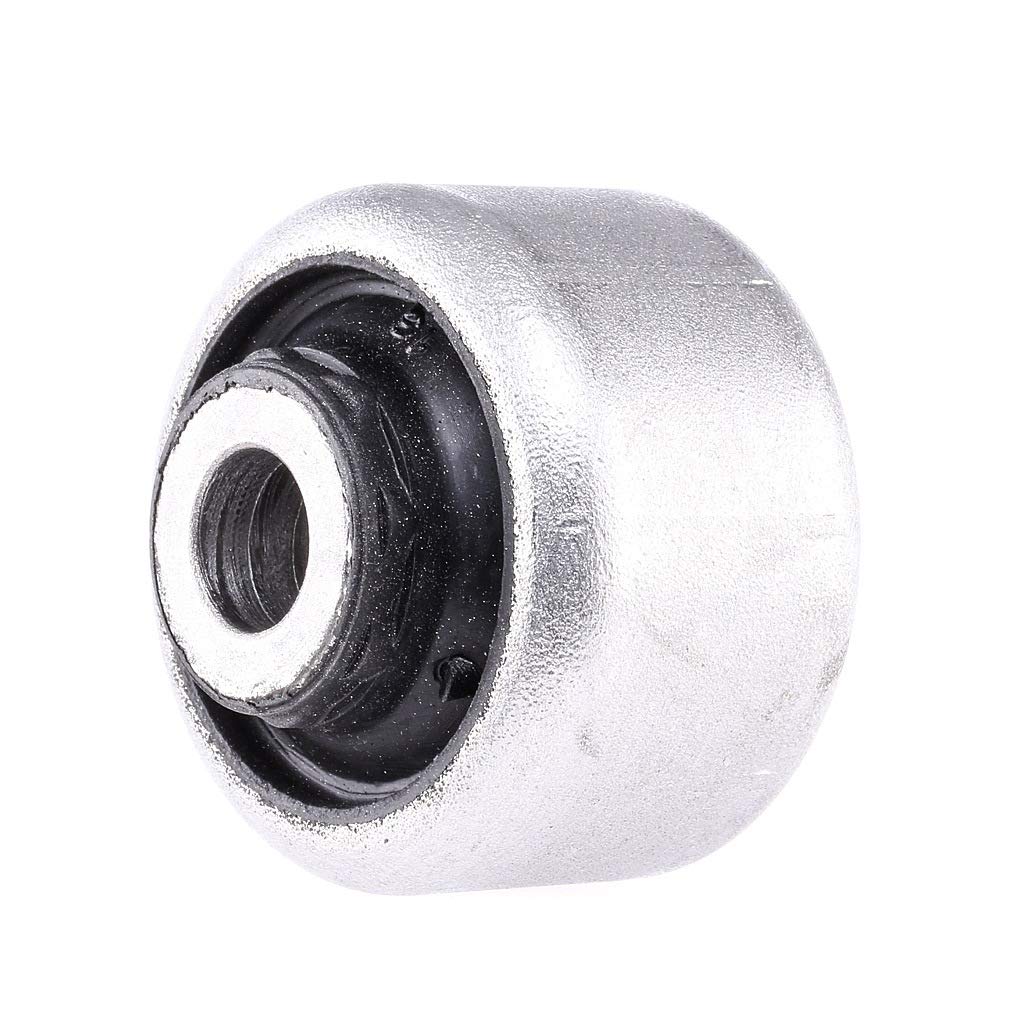 Delphi Technologies TC3083 Triangle de suspension | Compatible avec: CITROËN C5 III, C5 III Break