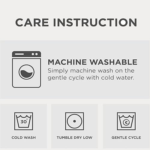 Miniatura 3 de Bedbay - Juego de ropa de cama con árbol de palma tropical, juego de edredón de playa, tamaño Queen, edredón soleado y playero, juego de ropa de