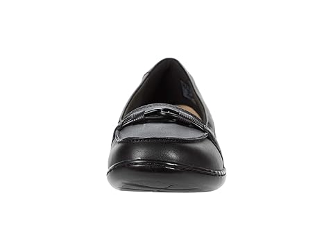 clarks ashland ballot