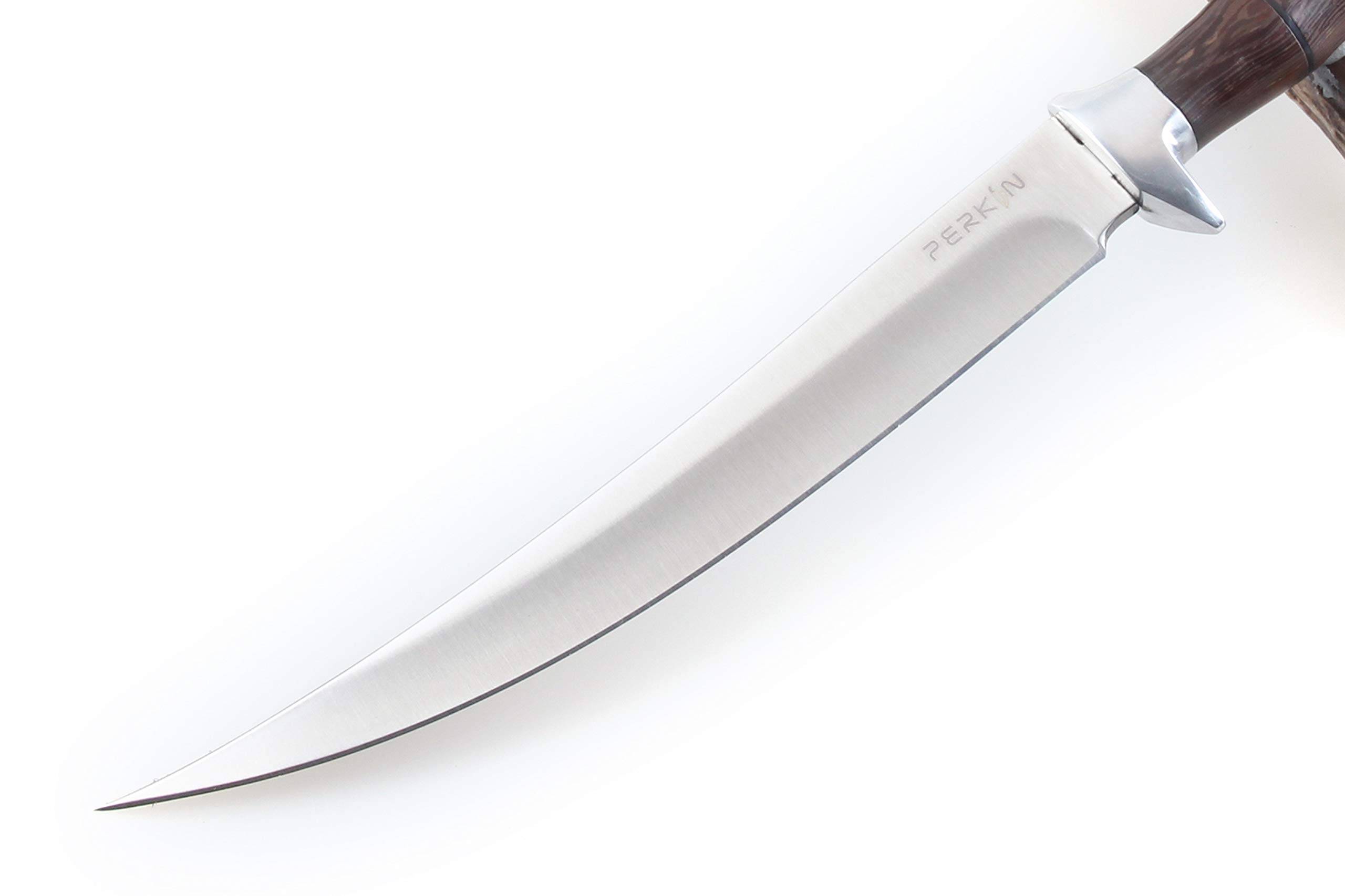Perkin coltello da caccia con guaina FB902A