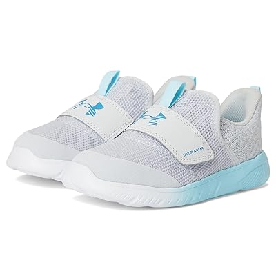 Under Armour Kids Flash (Toddler) Girl