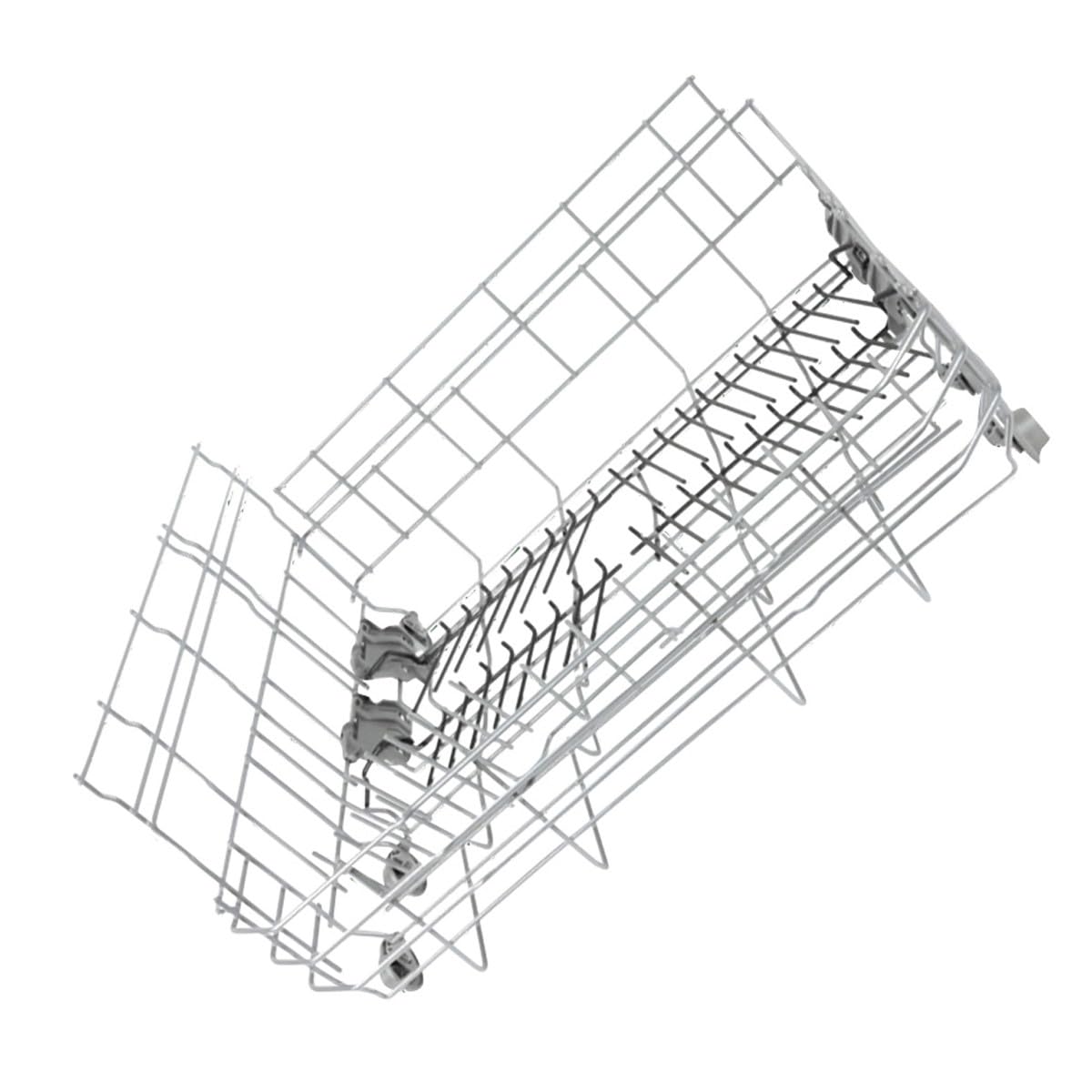 Cesta original Lavavajillas 00689009 BOSCH
