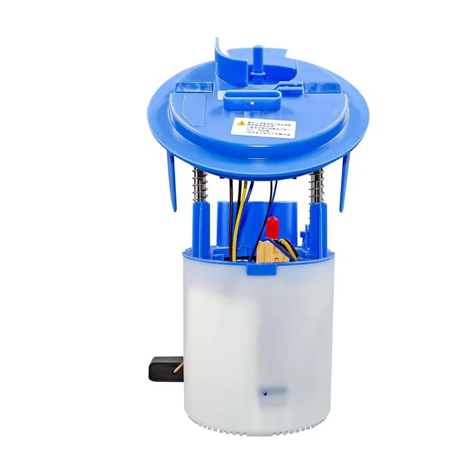 Para Benz W218 W212 E350 E300. Bomba Combustible Coche