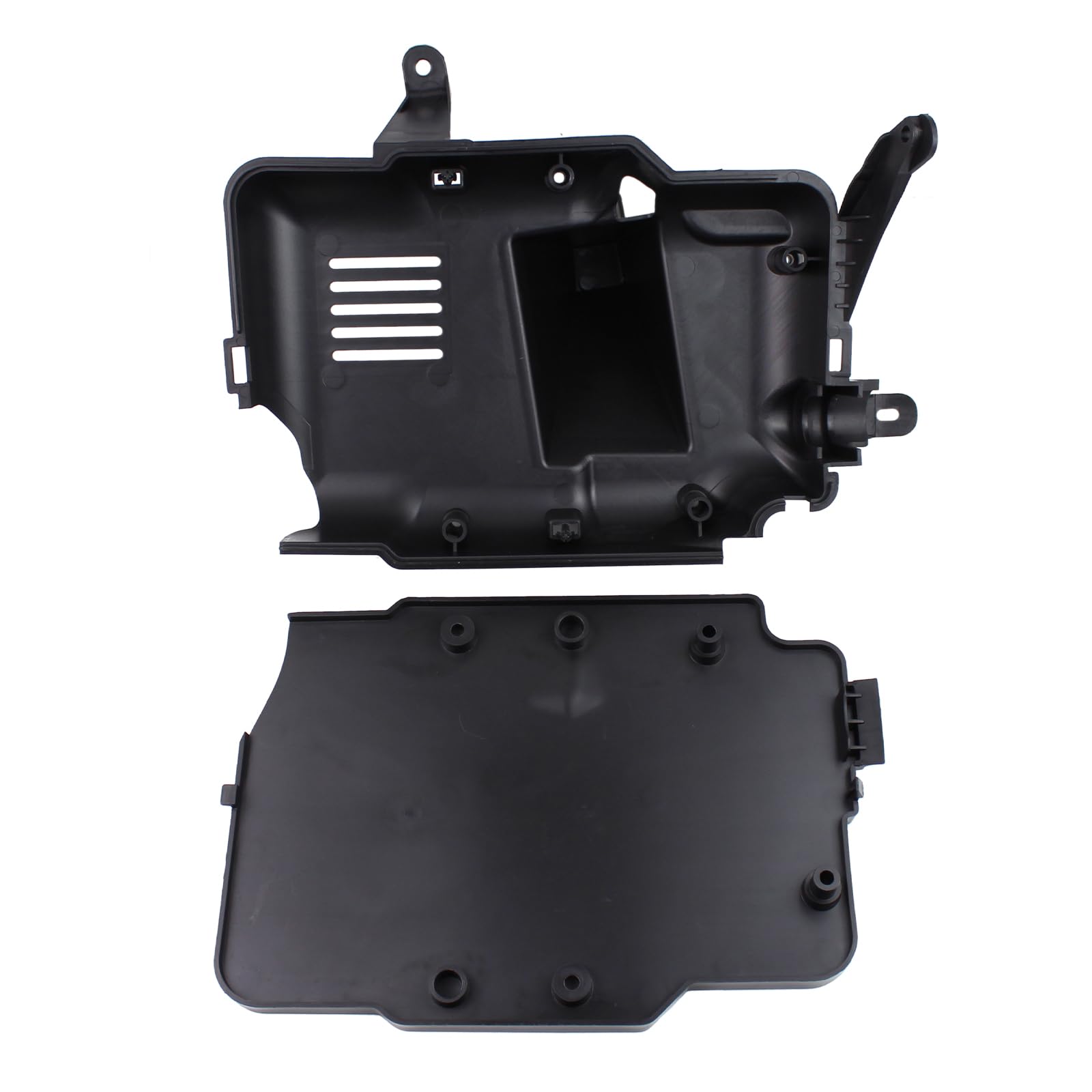 Engine Computer PCM Plastic Housing for Ford,Lincoln