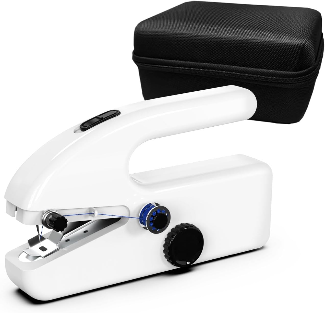 portable package,mini sewing machine for travel