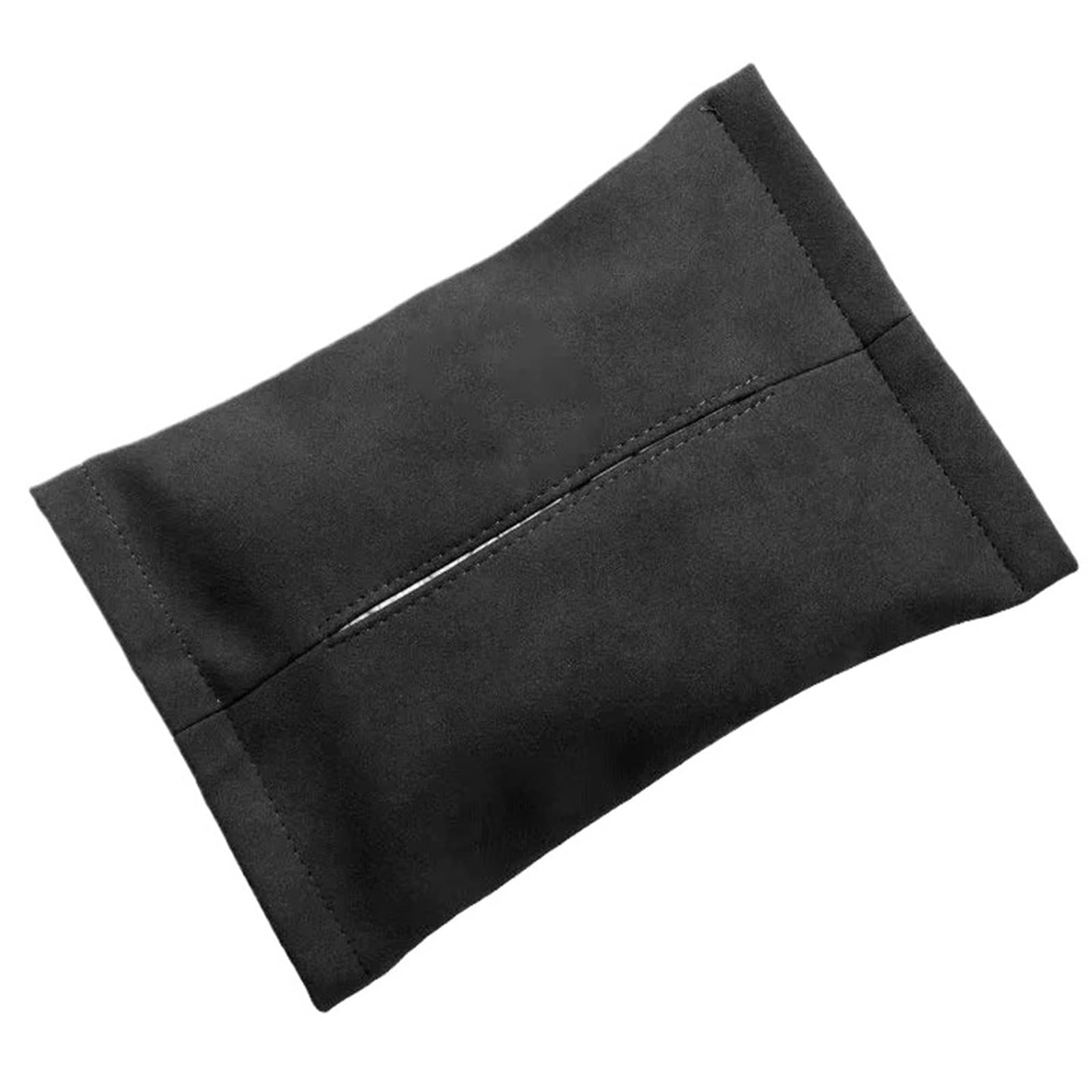 Car tissue holder for Ford Transit Courier(I)2014-2023