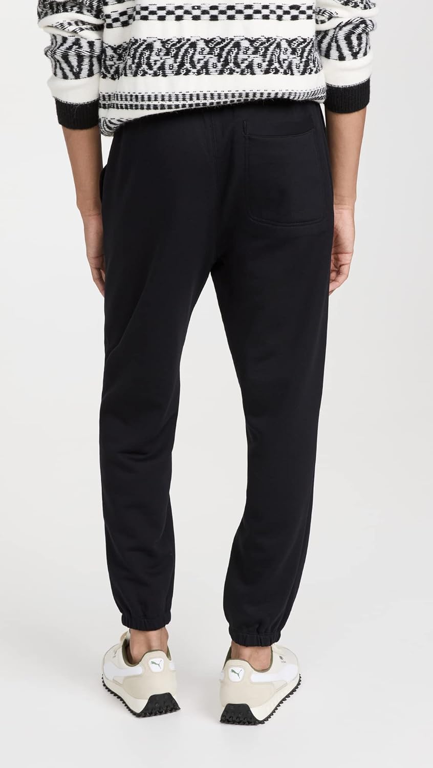 Theory Men's Colts Jogger Sw.forc - Image 3