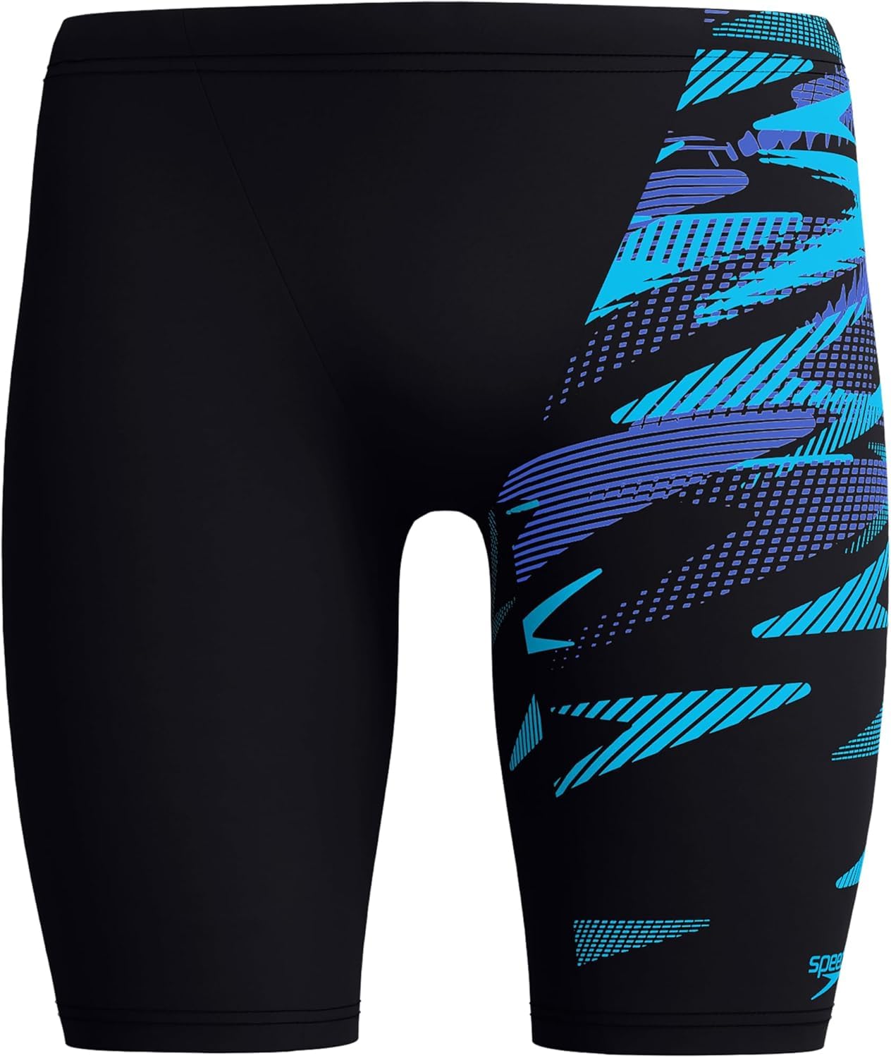 Speedo DE
