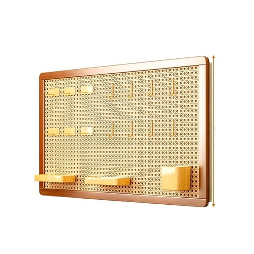 Ladfrol �������{�[�h�A�������s�v�A�Ǌ|���A����A���ցA���r���O���[���A���[���b�N�A�Ǌ|���Q�[���f�B�X�v���C�{�[�h�A���[���b�N (80*40�y1�|�o�P�b�g+2�g���C+6��t�b�N+8���t�b�N�z) [���s�A���i]