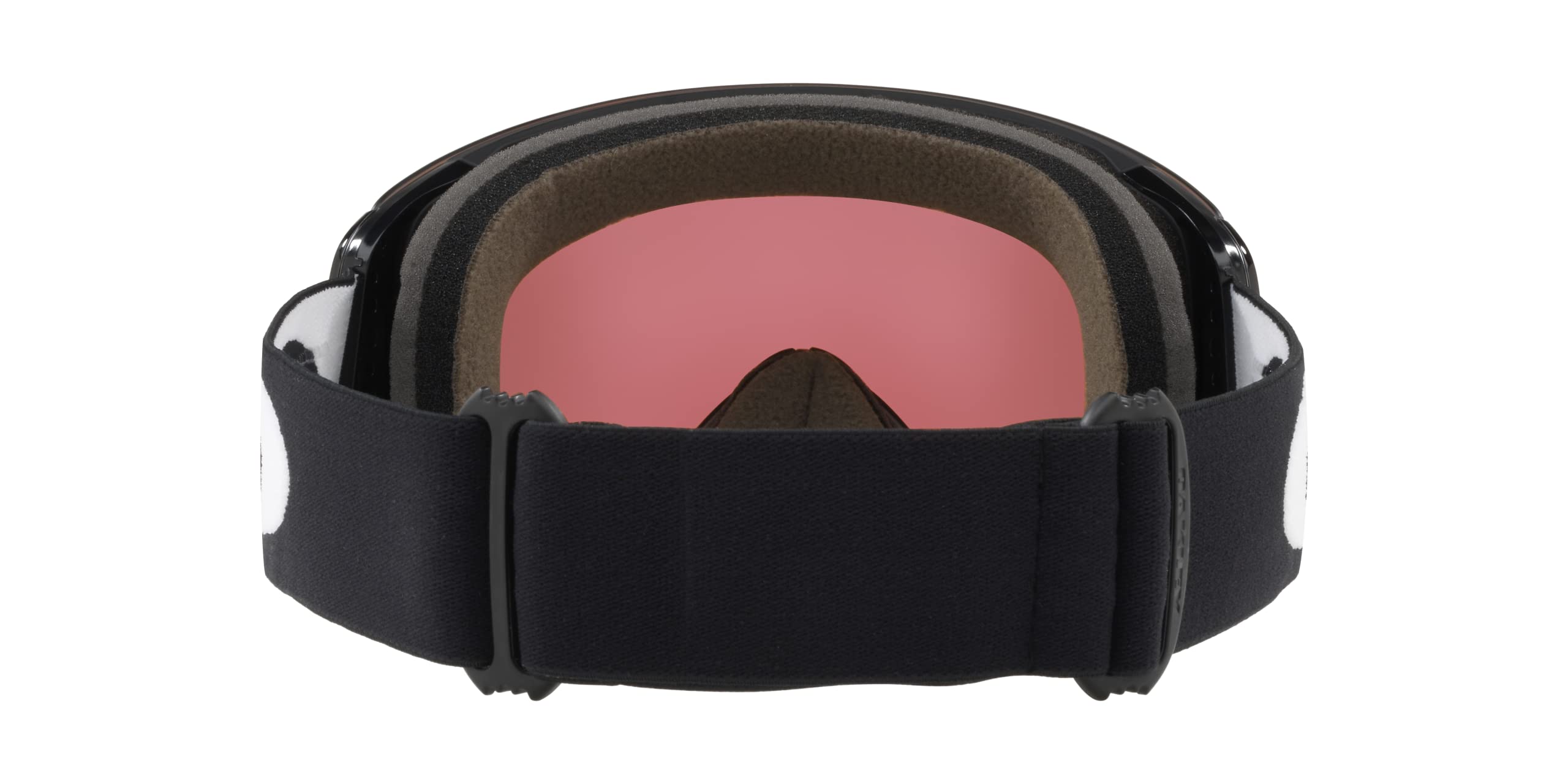Oakley Flight Deck XM Masque de ski/snowboard