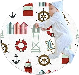 Amazon Fr Bouee Tapis De Jeux Et D Eveil Eveil Et Jouets Bebe Et Puericulture