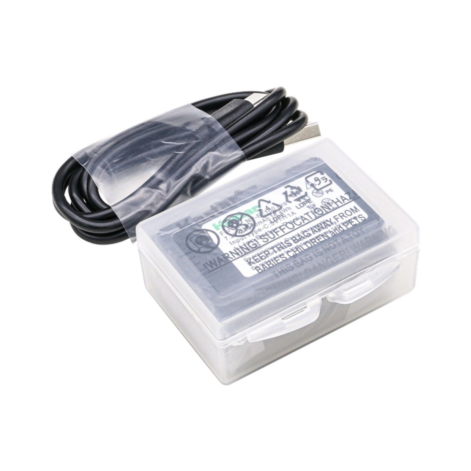 SONY α6700 本体＋バッテリー3個 最終値下げ SONY α6700 ILCE-6700