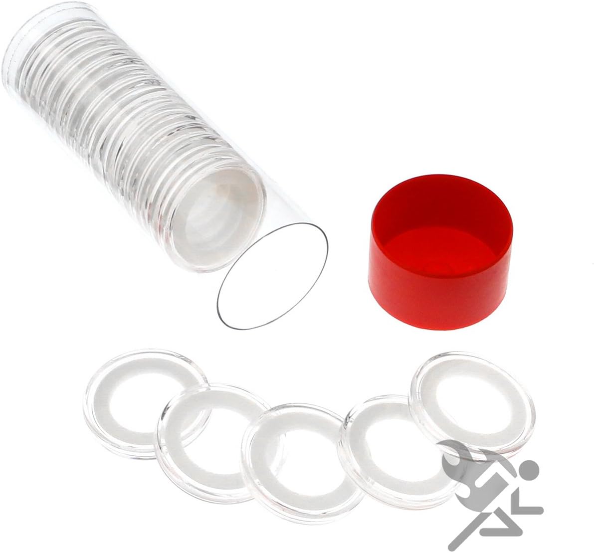 Penny air up Clearance