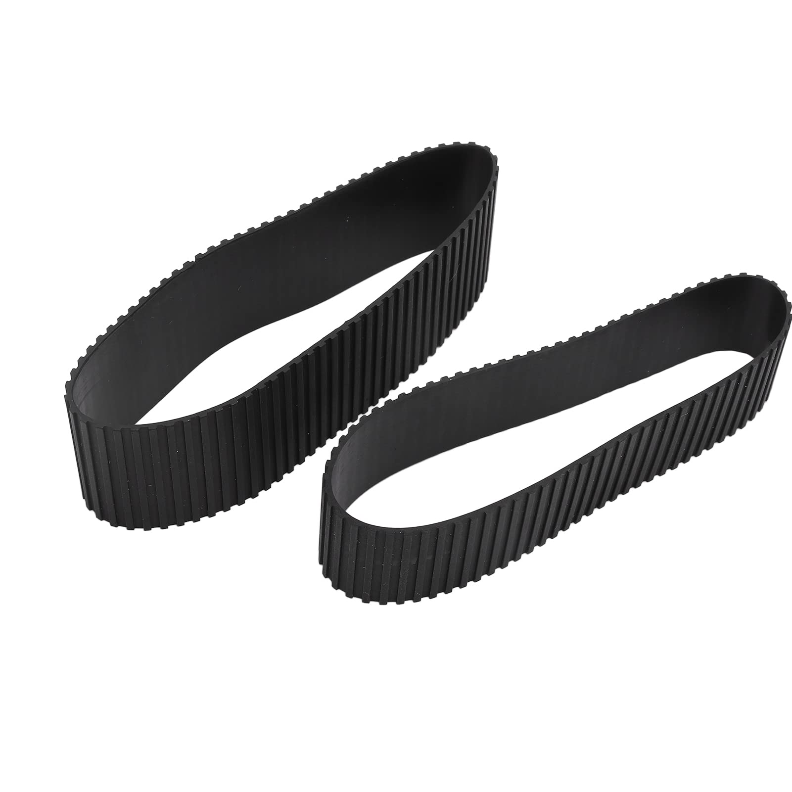 Lens Focus Rubber Zoom Rubber for 18-35mm F/1.8 DC HSM Art, New Zoom Focus Trim Leather Lens Repair Kit