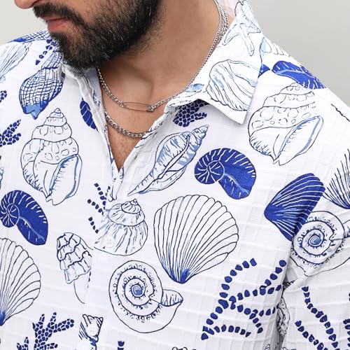 Image of Cahoot Men Shirt