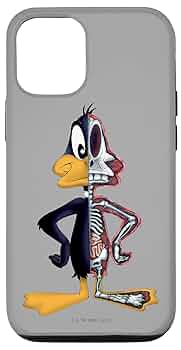 daffy Daffy Duck Funko Pop - The Looney Tunes' Wacky and Quirky Icon!