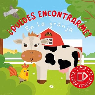 En la Granja