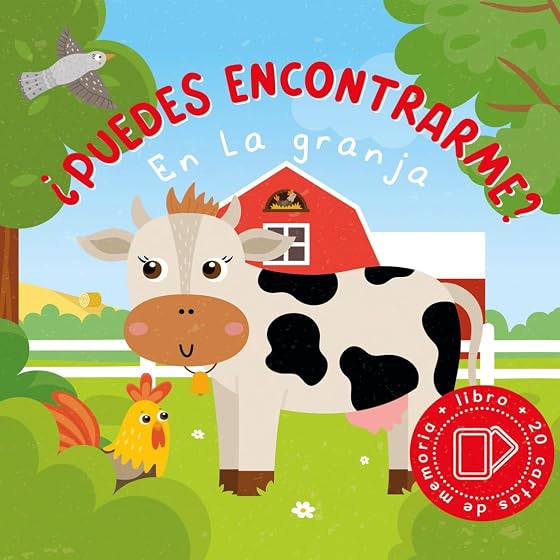En la Granja