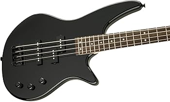 Jackson Spectra Bass JS2/ジャクソン エレキベース Amazon | Jackson(ジャクソン) JSシリーズ Spectra Bass JS2