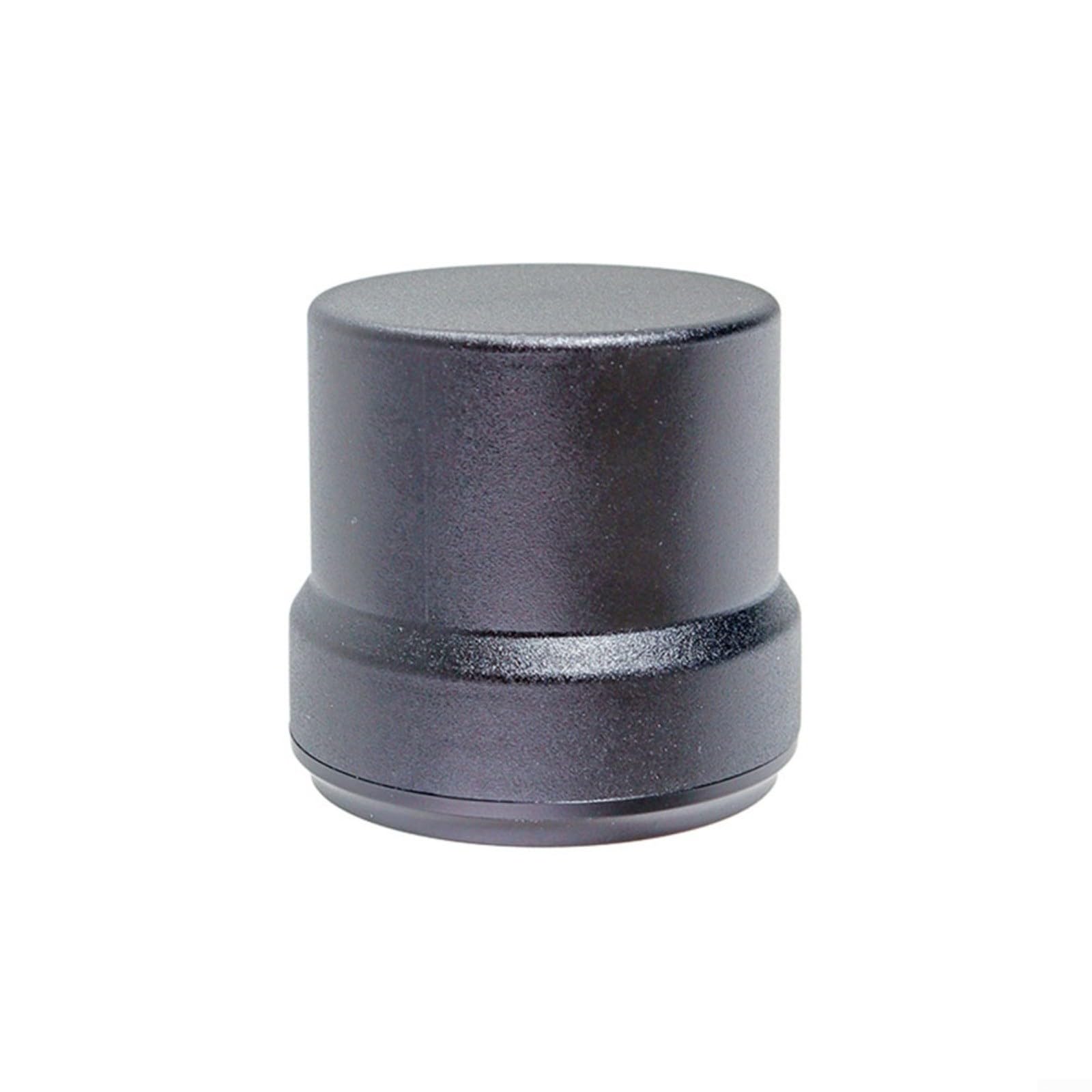 Antena Quad-Helix GNSS STA-901A para evitar pérdidas de señal satelital en misiones autónomas UAV