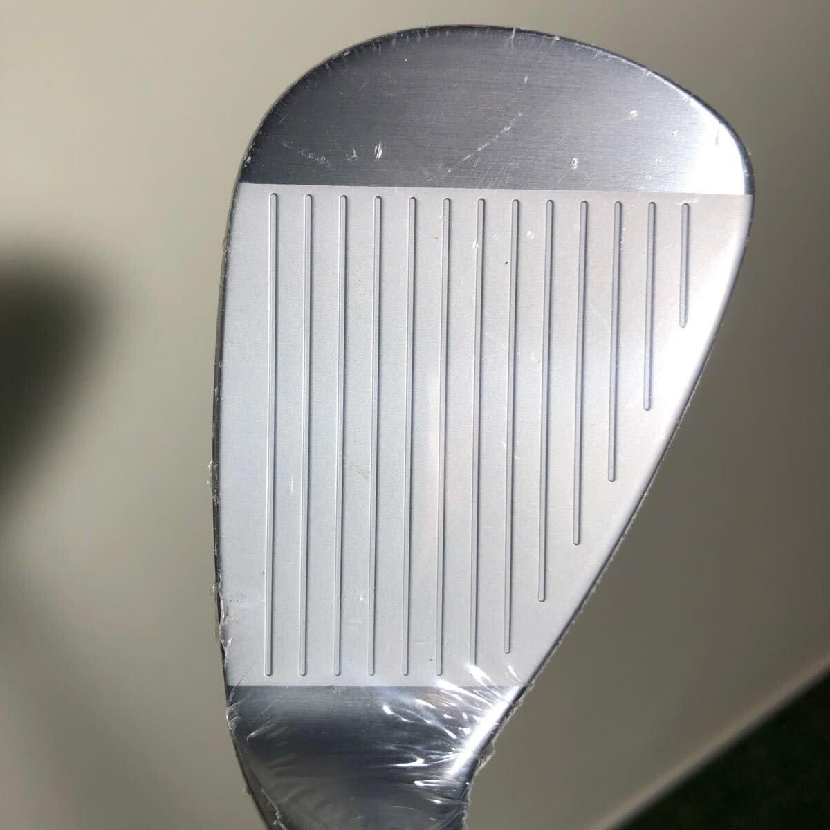 ホンマLB 808epアイアンセット 5-10番 中古】LB-808ep FORGED アイアンセット (本間ゴルフ) ホンマ 通販｜GDO