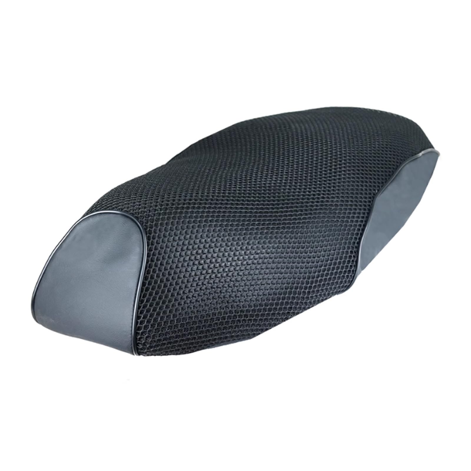 Coprisedile Per Cuscino Protettivo Traspirante 3D Per Moto Per KYMCO DTX360 DTX 360 S350 S250 Sella In Tessuto Di Nylon