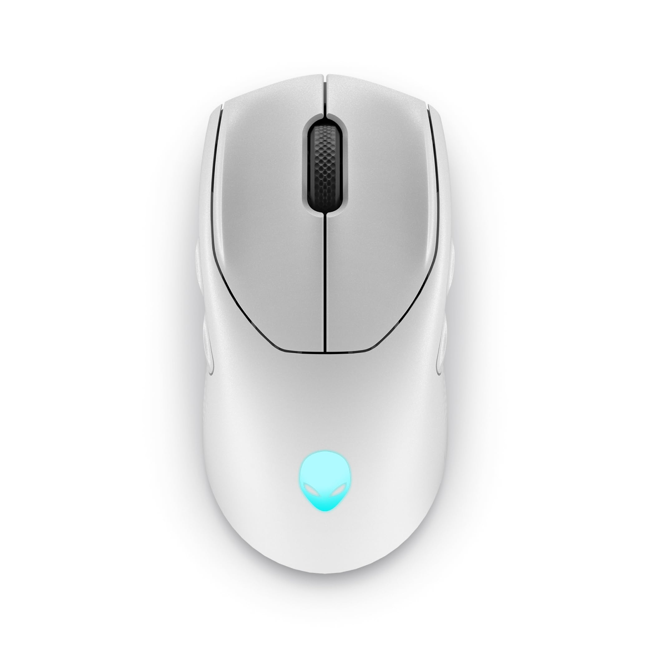 Amazon.co.jp: Alienware Tri-Modeワイヤレス ゲーミング マウス