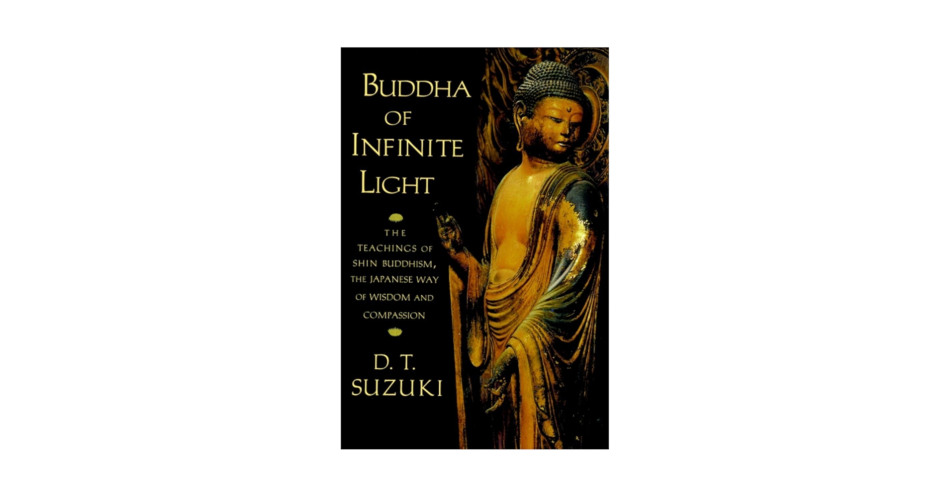 VISIONS OF BUDDHIST LIFE ／DON FARBER 英語 VISIONS OF BUDDHIST LIFE ／DON FARBER 英語 - メルカリ