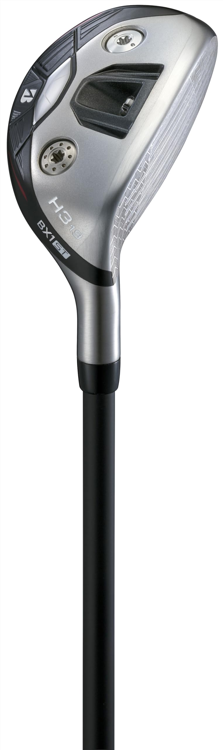 Amazon | BRIDGESTONE(ブリヂストン) BX1ST ユーティリティー