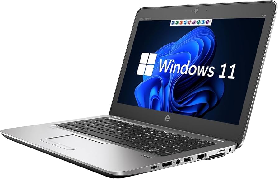 最新Win11 高速SSD 銀色 820 G3 8GB 無線 Bluetooth 最新Win11 高速SSD 銀色 820 G3 8GB 無線 Bluetooth