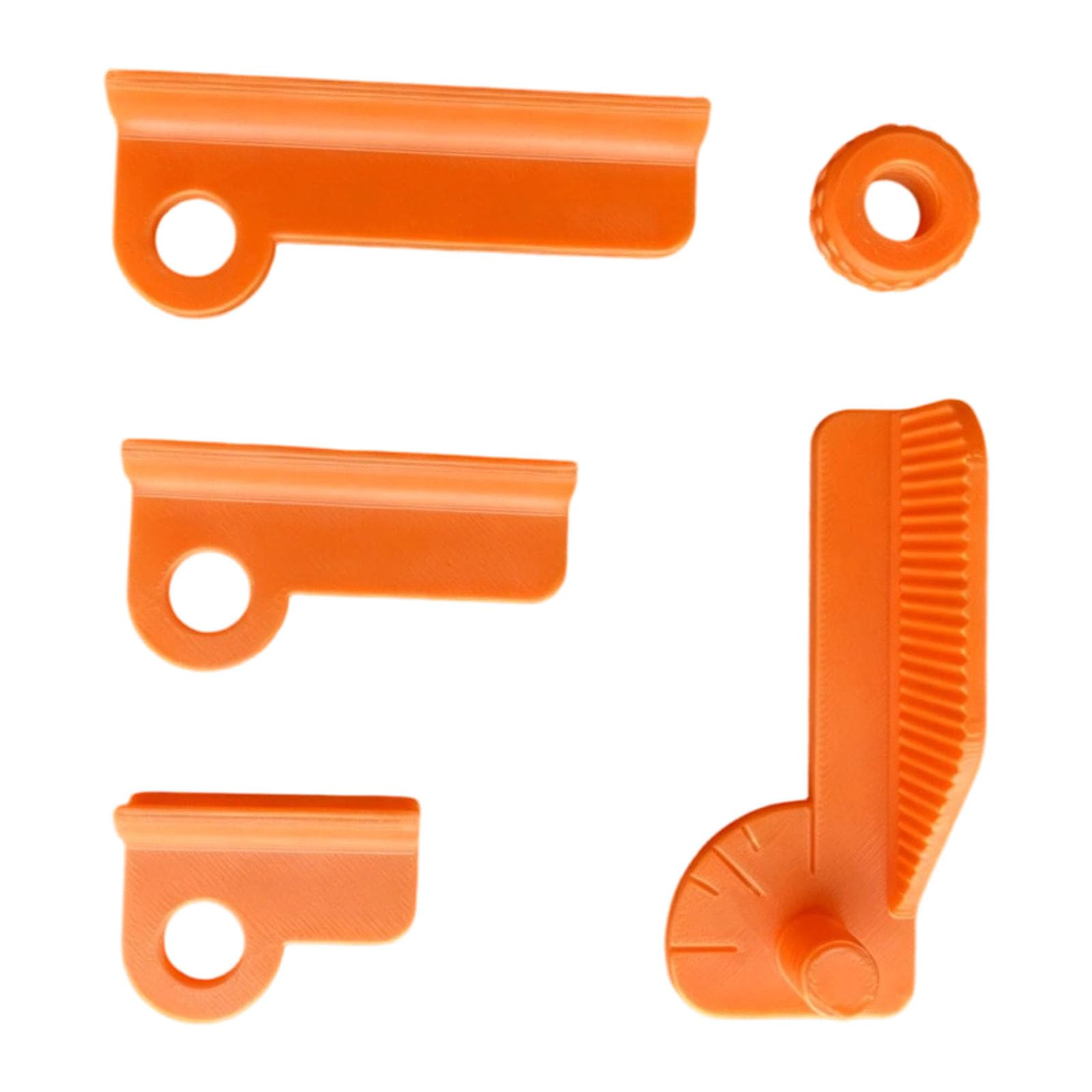 Fromceo A 0°30°45°60°90° Drill Guide Rails For Quick Setup Nd Efficient Drilling Drilling Jigs For Woodworking