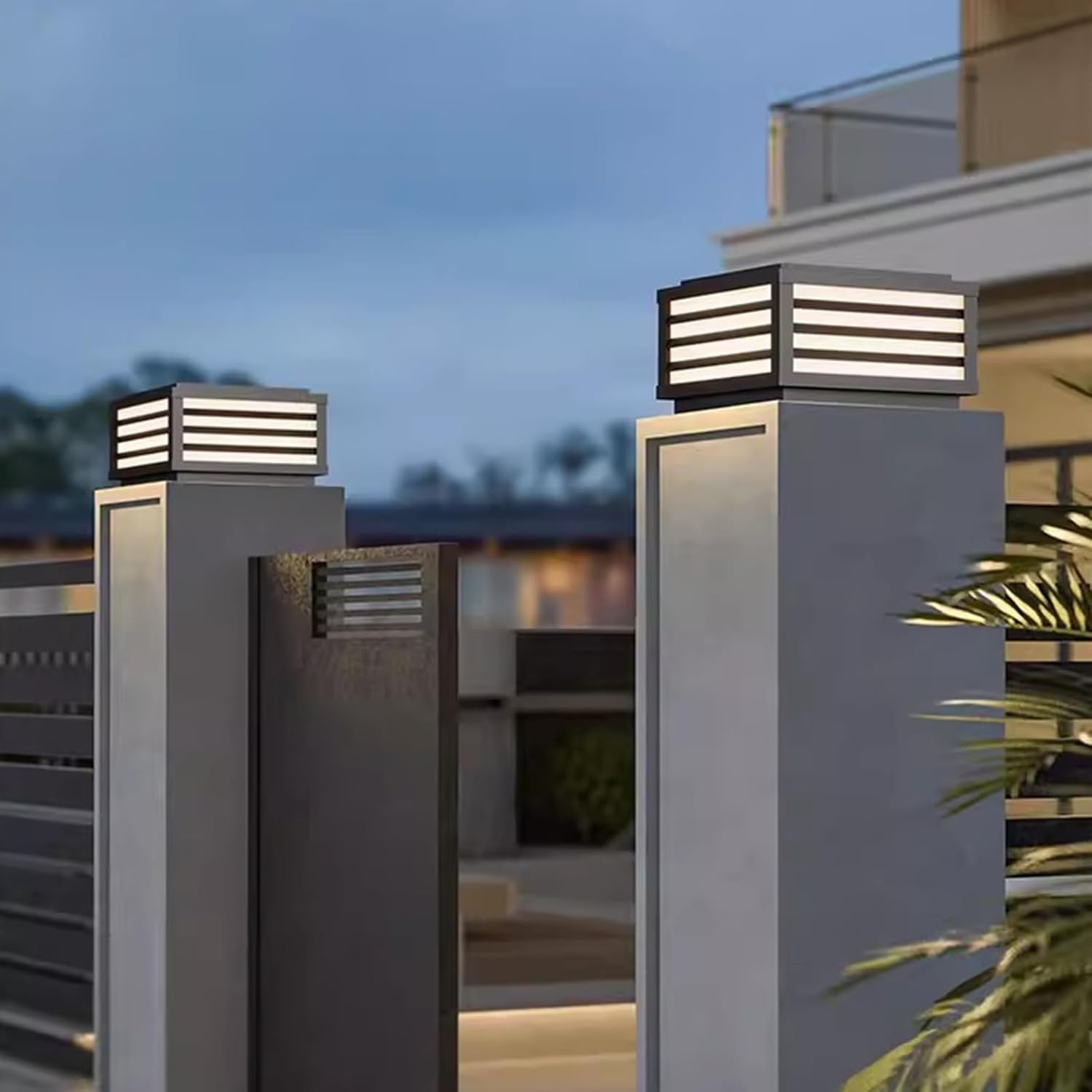 中根寛、「黎明富士（山中湖）」、希少画集・額装画、日本製・新品額縁