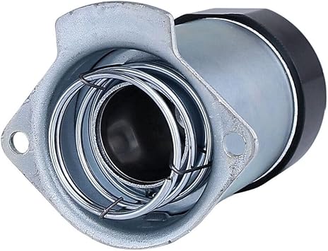 Starter Solenoid Fits Skid Steer Loader 132 Turn Coils-Specification Sw975-Arco 12 Intermittent-Duty Cycle 4-Terminals 686696251843