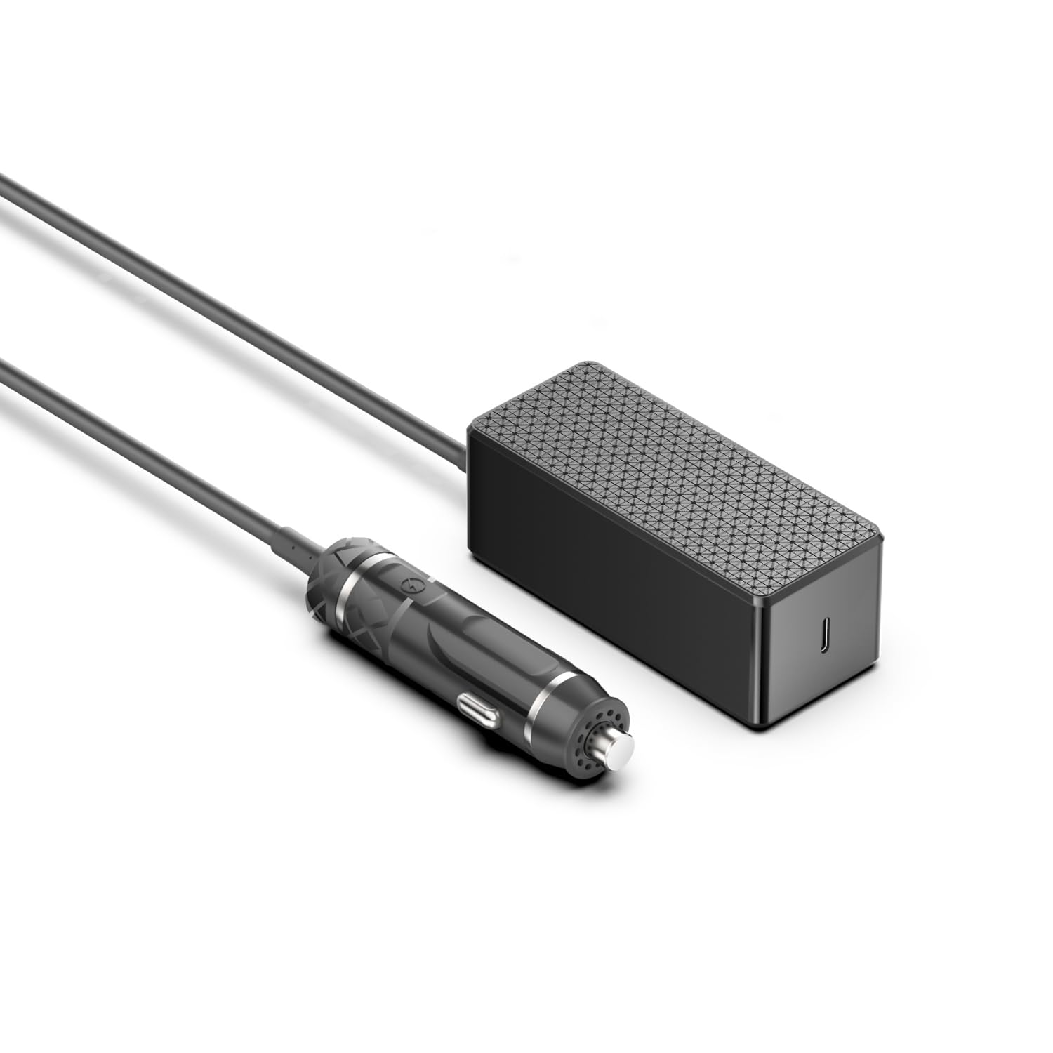 HKY PD3.1 140W 40W USB C 12V-24V Fahrzeug KFZ Netzteil für MSI Titan 18 Ultra 2024 Gaming Notebook AI Laptop i9-14900HX RTX40 Serie 18, MSI Titan 18 Pro 2024 i9-14900HX RTX4090 18
