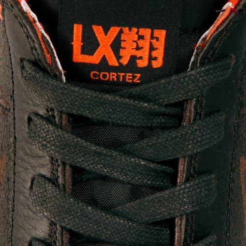 Nike Quickstrike Classic Cortez – Cuero NRG, terciopelo café/marrón  terciopelo : Ropa, Zapatos y Joyería - Amazon.com