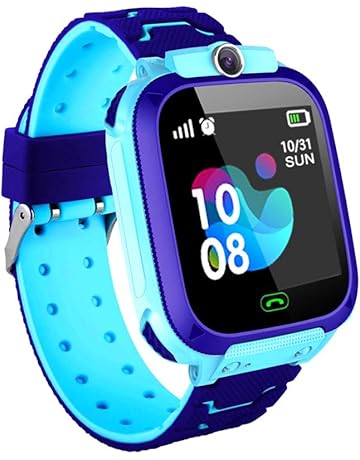 reloj infantil amazon