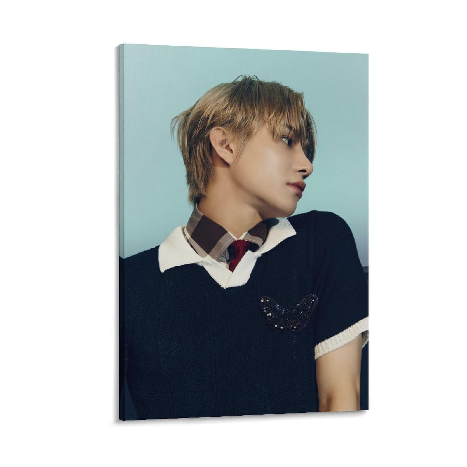 Amazon.co.jp: JUNGWOO ジョンウ NCT 127 エヌシーティー Repackage