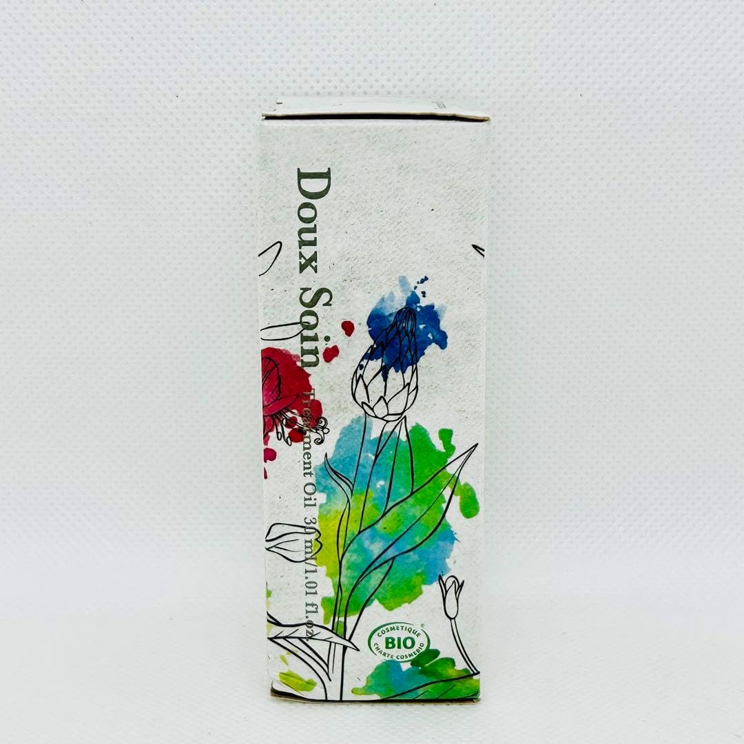 Dr.SYS ドクターシス C.BOOSTER 100ml