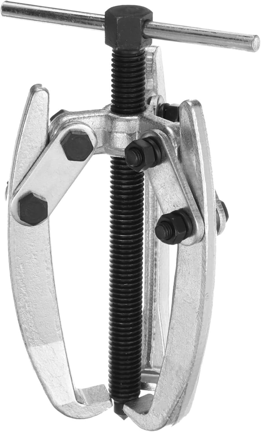 Amazon.com: uxcell 3.1