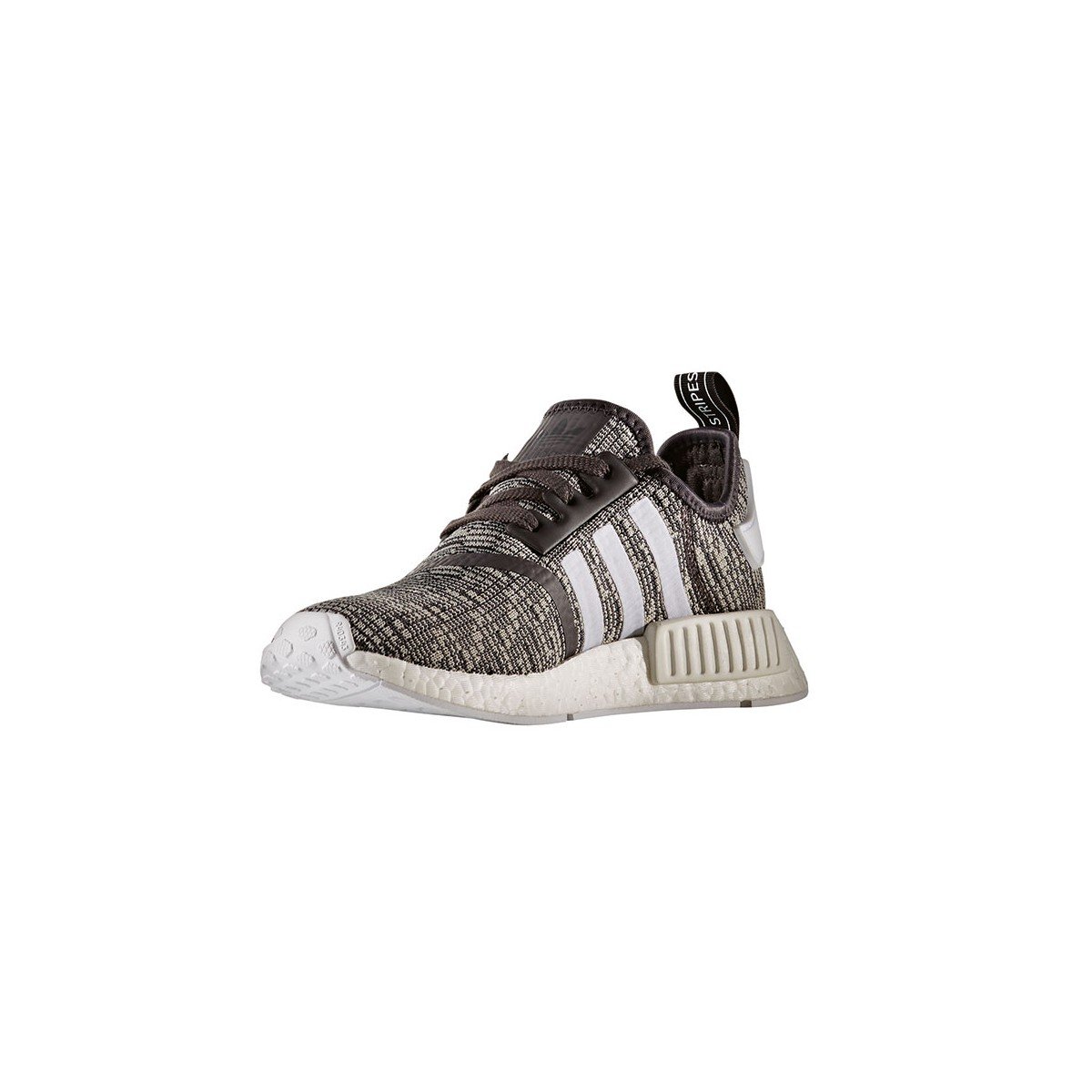 Womens Adidas Nmd R1 Uk 4 5 | Desertcart Bahamas