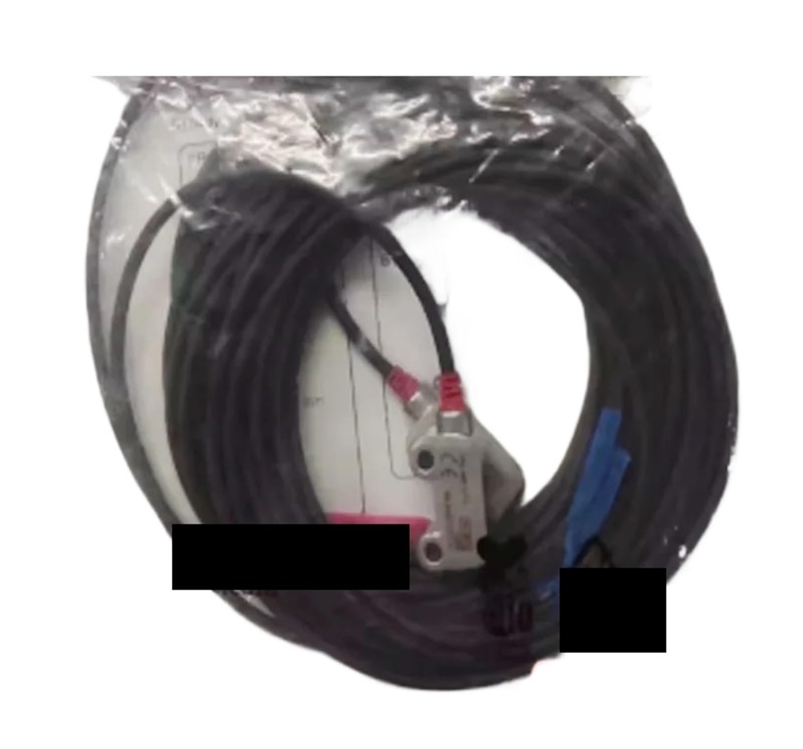 XDDQWSWA PR-M51P3 photoelectric switch sensor
