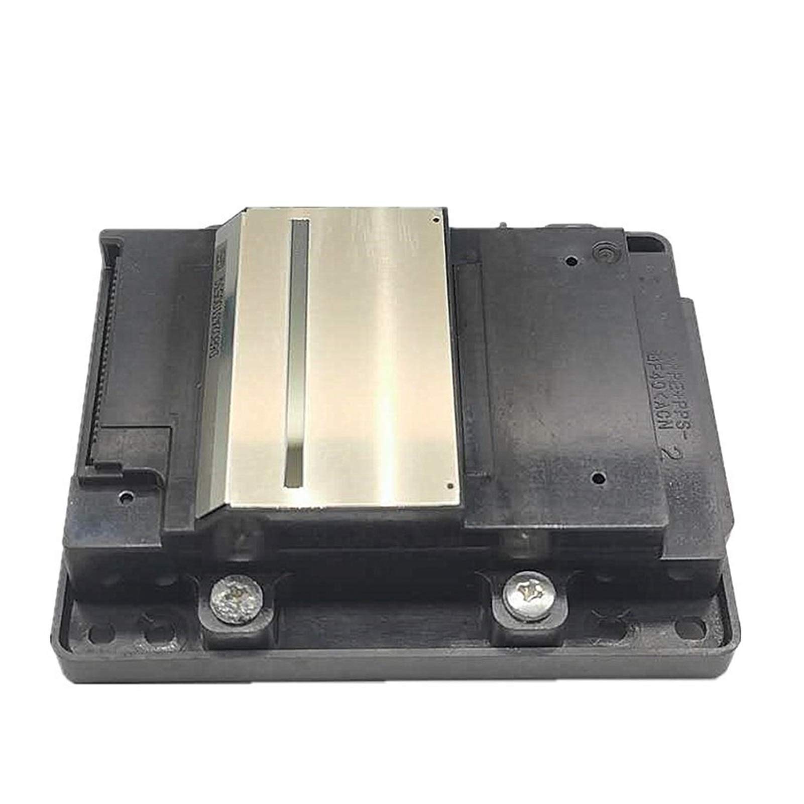GSZU Print Head Printhead/Fit for -E P S O N/WF-2650 WF-2651 WF-2660 WF-2661 WF-2750 WF-2760 L605 L606 L655 L656 E4550 Printer Head