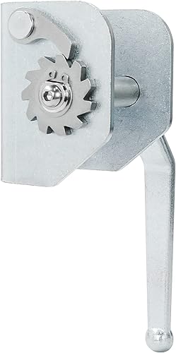 Miniatura 2 de Aoneky Carrete de poste de tenis de repuesto - Bobinadora de poste de tenis